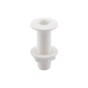 БОКОВОЙ ПЕРЕХОД ПВХ 1/2