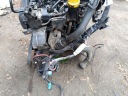 RENAULT MEGANE III 1.5 DCI MOTEUR DIESEL K9KH834photo 12