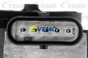 VEMO V20-99-1307 HULL THERMOSTAT  photo 11