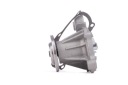RIDEX 1260W0149 POMPES À EAU VERS SUZUKI SAMOURAÏ SUV (SJ)photo 9