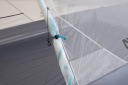 Намети Nemo Туризм 935G 2P