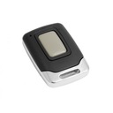 Пульт ДУ Proxima Mini One с кодировкой NICE SMILO