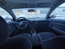 VOLKSWAGEN ПАСАТ МЕХАНІЗМ РУЛЬОВА (КАСЕТА KIEROWNICZA) 1999 1.9L 1J09  фото 9