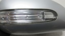 MERCEDES W203 LIFT BERLINE UNIVERSEL RÉTROVISEUR DROIT KIERUKOWSKAZphoto 9