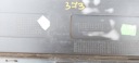 VW TOUAREG 7P6 MOULURE PORTES GAUCHE AVANT AVANT 7P6854939Hphoto 10