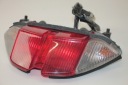 YAMAHA FJR 1300 06-12 ЗАДНИЙ ФОНАРЬ