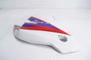 ОБТІЧНИК ЛІВА HONDA CBR 125 R JC50 11-16  (17580692009) фото min 8