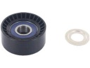 SKF VKM 64078 НАТЯГУВАЧ РЕМНЯ ПОЛІКЛИНОВОГО ПОЛІКЛИНОВОГО  фото 12