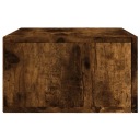 WISZACA CASIER NOCNA DAB 35X35X20 CMphoto 7
