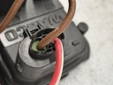4KE616005E AUDI E TRON GT COMPRESSOR PENDANTS  photo 9