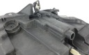 CITROEN C5 III LIFT PHARE AVANT GAUCHE DIRECTIONNELLE BI-XENON LED 9674399580 16R EUROPEphoto 11