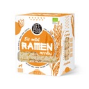 MAKARON JAGLANY RAMEN BEZGLUTENOWY BIO DIET FOOD Waga 280 g