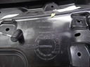 OPEL GRANDLAND X COUVERCLES DE COFFRE COUVERCLES DE COFFRE YP00018477photo 10