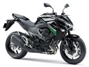 KAWASAKI Z650 Z650RS Z750 Z800 Z900 КЛЯМКА ГАЛЬМА OEM НОВИЙ  (17575771794) фото min 5