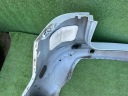 PARE-CHOCS ARRIÈRE SEAT ALHAMBRA VW SHARAN II 7N0807417photo 13