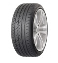 1x летняя шина 205/55 R16 MP47 HECTORRA 3 91V 16