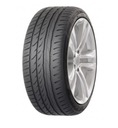1x летняя шина 225/45 R17 MP47 HECTORRA 3 91Y FR