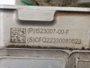 НАСОС CIEPLA КОНДИЦІОНЕРА КОНДИЦИОНЕРА КОМПЛЕКТ TESLA ТИП Y 3D3 4D1 23R FV  фото 9