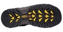 Sandále KEEN Targhee III Sandal trekingové 44,5 EAN (GTIN) 195017006920