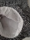 Sukienka niemowlęca letnia 12 mc Zapięcie zatrzask