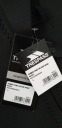Піни Для Волосся Trespass Р