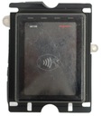 ТЕРМИНАЛЬНЫЙ СЧИТЫВАТЕЛЬ КАРТ INGENICO IUC150-00T1653A IUC150