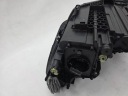 VW VOLKSWAGEN PASSAT B9 571 PHARE AVANT DROITE COMPLET LED EUROPE 571941036Cphoto 11