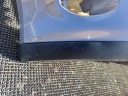 PARE-CHOCS FORD FOCUS III 3 MK3 10-14 AVANT AVANT BM5117757photo 7