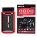 ELM327 OBD2/EOBD Bluetooth интерфейс Android/IOS