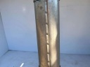 NISSAN X-TRAIL MUFFLER REAR / ULTIMATE / EXHAUST 1.5 VC-T E-POWER E-4ORCE SUV  photo 14