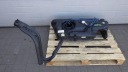 RÉSERVOIR RÉSERVOIR CARBURANTS TUYAU ENTRÉE CITROEN C4 CACTUS 1.6 HDI 9800081280photo 9