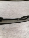 CHROME MOULURE PHARES OPEL MOKKA B 20- 9835155180photo 6