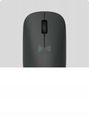 Комбинированный набор беспроводной клавиатуры и мыши Xiaomi