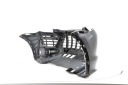 PORSCHE CAYENNE 7P5 2010-2014 VERSION TURBO PARE-CHOCS AVANTphoto 7
