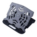 ПОДСТАВКА ДЛЯ НОУТБУКА Q-CONNECT KF14469