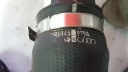 Q5 8R РЕСТАЙЛ ПРОВІД ШЛАНГ ІНТЕРКУЛЕРА РАДІАТОРА 3.0 D 8R0145979A  (18639284231) фото min 7