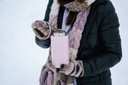 FUORI PINK PINK THERMOS 750 ВАКУУМНЫЙ УЖИН СУП РАБОЧАЯ ШКОЛА + ЛОЖКА