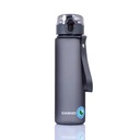 Бутылка для воды Tritan BPA Free, спортивная бутылка