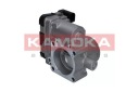 PAPILLON DES GAZ POWIETRZA-KORPUS AUDI A3 03'-07' SKODA OCTAVIA 04'-08'photo 10