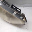 OPEL CORSA D PHARE GAUCHE AVANT 13186381 89313290 VALEOphoto 9