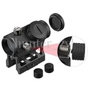 V30 2MOA 1x20 мм коллиматор #11