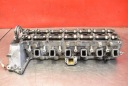 CULASSE MOTEUR 77885819 BMW E39 3.0 D 193 KM 00-04photo 7
