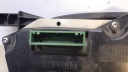 COMPTEUR TRAFIC II VIVARO A 8200283201photo 7