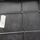 FORD TRANSIT COURIER MK2 1.5 TDCI PROTECTION COUVERCLE MOTEUR ET76-6775-BAphoto 12