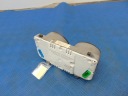SEAT AROSA COMPTEUR 6H0920800photo 7