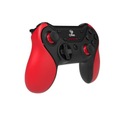 Gamepad do PC PS3 Android Cobra QSP7001D Kod producenta QSP7001D