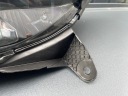 PHARE AVANT GAUCHE RENAULT CAPTUR I 13-19 260607817R NEUFphoto 6