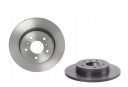 BREMBO 08.C546.11 DISQUE DE FREINphoto 13