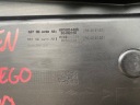 OPEL MOVANO 3 10 PARE-CHOCS AVANT AVANT SOUS PHARES ANTIBROUILLARD NEUF ORIGINALphoto 14