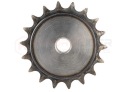 КОЛЕСО ШЕСТЕРНЯ LANCUCHOWE HARTOWANE 18 ЗУБІВ 1/2″ NA ЛАНЦЮГ 08B-1  (15058109549) фото min 5